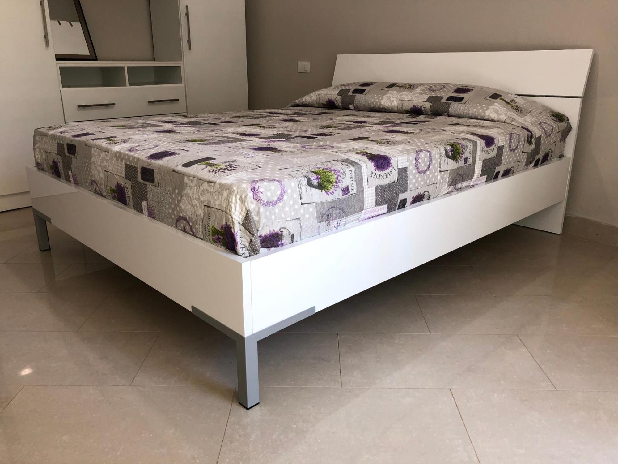 Mali I Robit Beachfront Apartment Golem (Tirana)